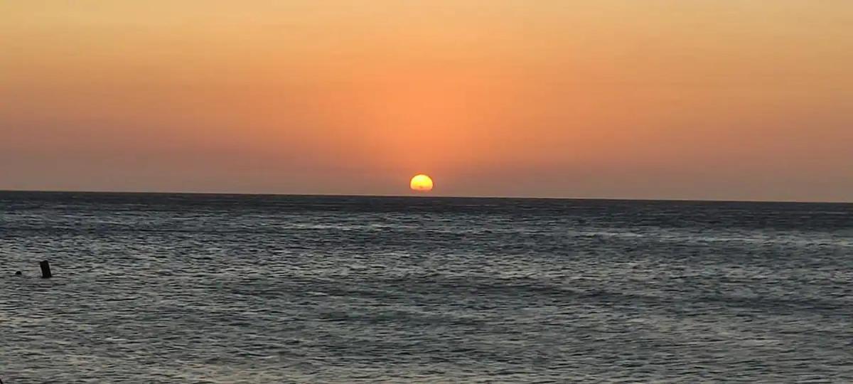 Apartamento Samaria Club Resort Santa Marta  Luaran gambar
